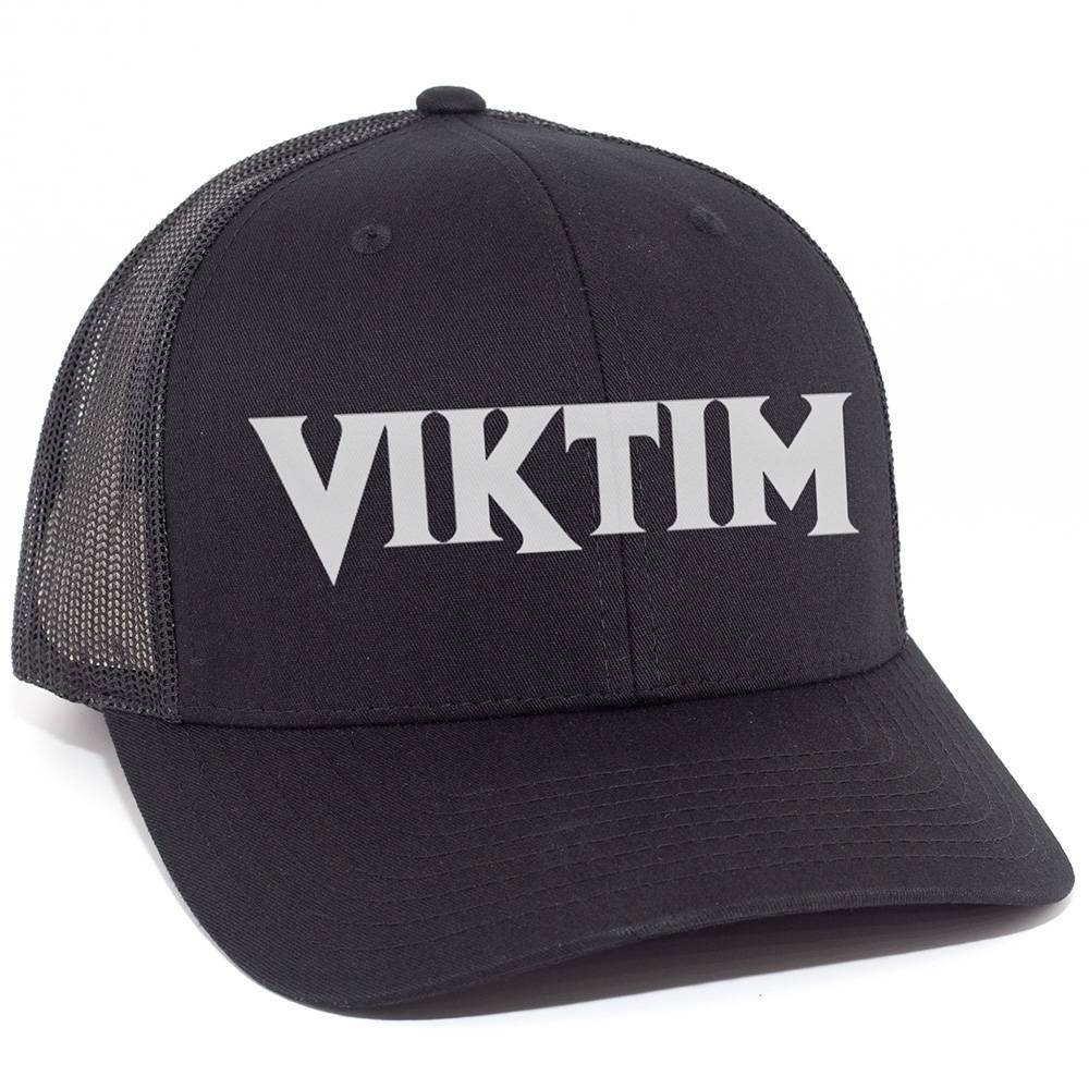 Viktim Hat